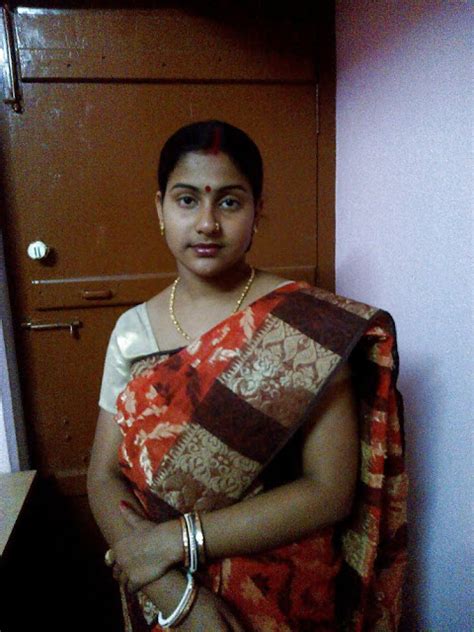 telugu auntys sex xnxx|telugu aunty Search